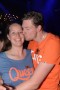 Thumbs/tn_Koningsnacht 2017 267.jpg